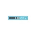 ThreadStax coupons and promo codes