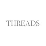 THREADS coupons and promo codes