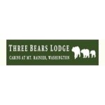 THREE BEARS LODGE coupons and promo codes