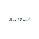 Three Blooms coupons and promo codes