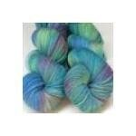 Threeirishgirls.com coupons and promo codes