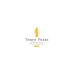 Three Pears Wines coupons and promo codes