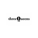 Three Queens Yoga coupons and promo codes