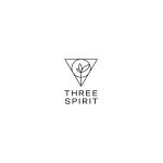 Three Spirit Drinks coupons and promo codes