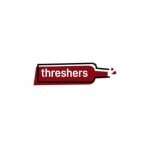 Threshers coupons and promo codes