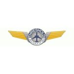 Threshold Aviation coupons and promo codes