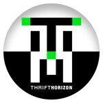 Thrift Horizon coupons and promo codes