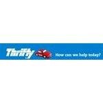 Thrifty Australia coupons and promo codes