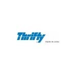 Thrifty ES coupons and promo codes