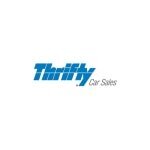 Thrifty Car Sales coupons and promo codes