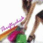 Thriftychick.com coupons and promo codes