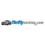 Thrifty Airport Parking coupons and promo codes