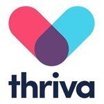 Thriva coupons and promo codes