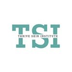 Thrive Skin Institute coupons and promo codes