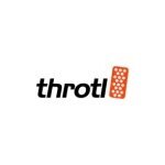 throtl coupons and promo codes