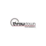 Throwdown Performance coupons and promo codes