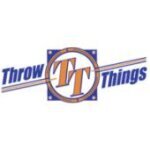 ThrowThings coupons and promo codes