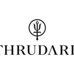 Thrudark.com coupons and promo codes