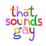ThatSoundsGay coupons and promo codes