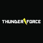 Thunder Force Codes coupons and promo codes
