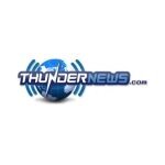 ThunderNews coupons and promo codes
