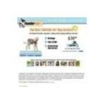 Thundershirt coupons and promo codes