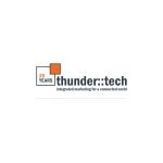 Thunder Tech coupons and promo codes