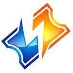 Thundertix coupons and promo codes