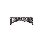 Thunderwear Holsters coupons and promo codes