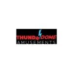 Thundrdome Amusements coupons and promo codes