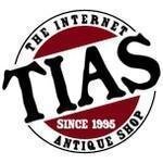 TIAS coupons and promo codes