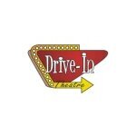 Tibbs Drive-in Theatre coupons and promo codes