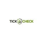 Tick Check coupons and promo codes