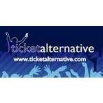 Ticket Alternative coupons and promo codes
