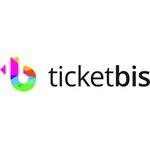 Ticketbis coupons and promo codes