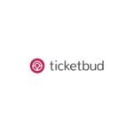 Ticket Bud coupons and promo codes