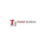 TicketBureau ES coupons and promo codes