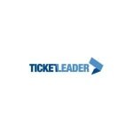 TicketLeader.ca coupons and promo codes