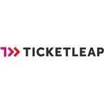 TicketLeap coupons and promo codes