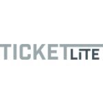 TicketLite  (US & CA) coupons and promo codes