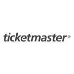 Ticketmaster coupons and promo codes