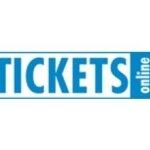 TicketSmarter coupons and promo codes