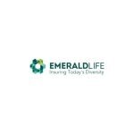 Emerald Life Travel Insurance coupons and promo codes