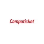 Computicket coupons and promo codes