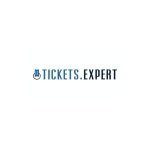 Tickets.Expert coupons and promo codes