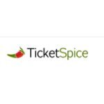 TicketSpice coupons and promo codes