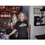 Tickettailor.com coupons and promo codes