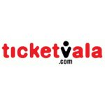 Ticketvala coupons and promo codes