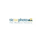 tictacphoto.com NL coupons and promo codes