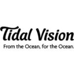 Tidal Vision coupons and promo codes